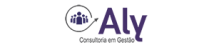 aly-consultoria-logo