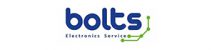 logo-bolts-service