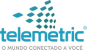 Logo Telemetric